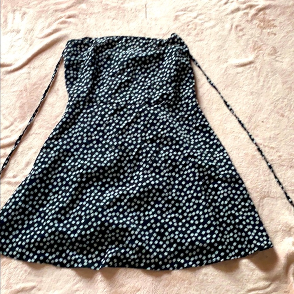 shien dress
